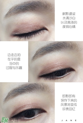 URBAN DECAY是什么牌子？衰敗城市是哪個國家的