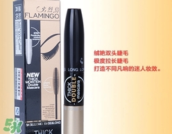 睫毛膏和假睫毛哪個好？睫毛膏和假睫毛怎么選擇？