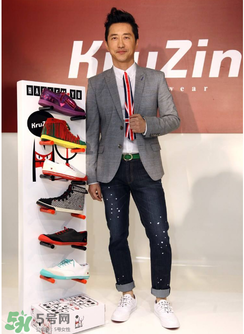 kruzin是什么牌子？kruzin是什么檔次？