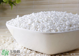 江米泡多久才可以包粽子？江米包粽子跑多長(zhǎng)時(shí)間？