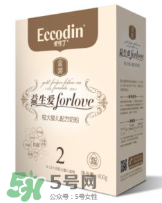 愛(ài)可丁剖腹產(chǎn)奶粉怎么樣？愛(ài)可丁剖腹產(chǎn)奶粉怎么沖？