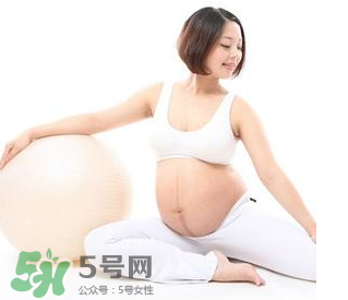 甲狀腺疾病會(huì)影響懷孕嗎？甲狀腺疾病會(huì)遺傳給胎兒嗎？