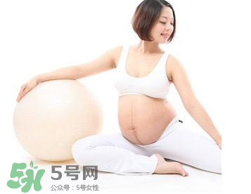 甲減會影響懷孕嗎？甲減會遺傳給胎兒嗎？