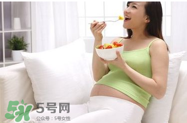 甲減會影響懷孕嗎？甲減會遺傳給胎兒嗎？
