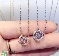 施華洛世奇跳動(dòng)的心怎么看真假？施華洛世奇跳動(dòng)的心真假辨別