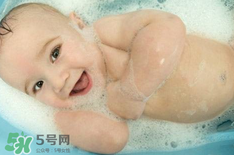 寶寶臍帶掉了要緊嗎？寶寶臍帶掉了出血了怎么辦？