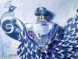 嬌蘭和sk2哪個(gè)好？嬌蘭和skii哪個(gè)好用？