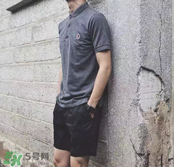 pragmaty是什么牌子？pragmaty是什么檔次？