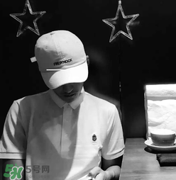 pragmaty是什么牌子？pragmaty是什么檔次？