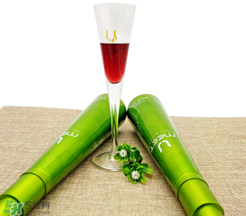 悠蜜藍(lán)莓利口酒保質(zhì)期是多久？悠蜜藍(lán)莓利口酒保質(zhì)期是幾年？