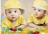 寶寶中暑的癥狀是什么？寶寶夏天如何判斷是否中暑？