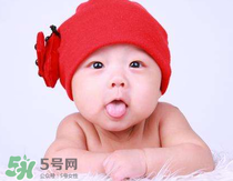 寶寶會(huì)得空調(diào)病嗎？寶寶得空調(diào)病有哪些癥狀？