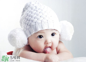 寶寶會(huì)得空調(diào)病嗎？寶寶得空調(diào)病有哪些癥狀？