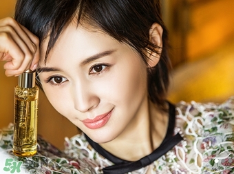 guerlain是什么牌子？guerlain是什么檔次？