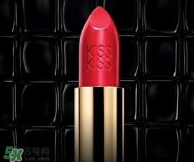 guerlain適合多大年紀用？guerlain適合什么年齡