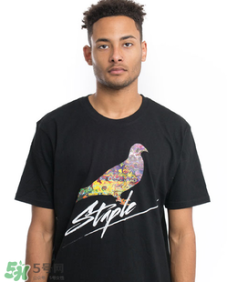 staple是什么牌子？staple是什么檔次？