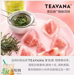 星冰粽有哪些口味？星冰粽有幾種口味？