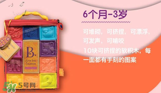 六一送孩子什么比較好？六一送孩子有意義的禮物有哪些？
