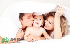 六一送孩子什么比較好？六一送孩子有意義的禮物有哪些？