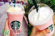星冰樂(lè)哪種口味好喝？什么星冰樂(lè)好喝？