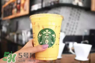 星冰樂(lè)哪種口味好喝？什么星冰樂(lè)好喝？