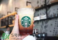 星冰樂(lè)哪種口味好喝？什么星冰樂(lè)好喝？