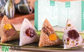 良品鋪?zhàn)郁兆佣嗌馘X一個(gè)？良品鋪?zhàn)郁兆娱_袋即食嗎？