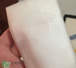 百雀羚三生花面膜怎么樣？百雀羚三生花面膜好用嗎？
