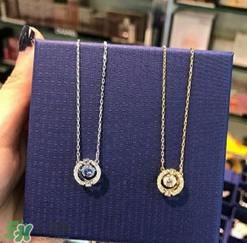 施華洛世奇跳動(dòng)的心有什么寓意？施華洛世奇跳動(dòng)的心寓意是什么？