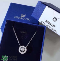 施華洛世奇跳動(dòng)的心有什么寓意？施華洛世奇跳動(dòng)的心寓意是什么？