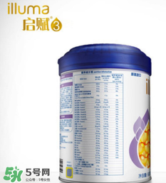 啟賦奶粉是哪個國家的？啟賦奶粉是進口奶粉嗎？