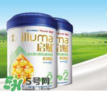 啟賦奶粉是哪個國家的？啟賦奶粉是進口奶粉嗎？