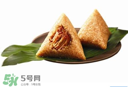 嘉興粽子多少錢(qián)一個(gè)？嘉興粽子有多少種類(lèi)