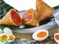 嘉興粽子多少錢(qián)一個(gè)？嘉興粽子有多少種類(lèi)