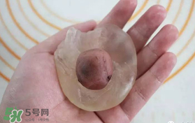 水晶粽子怎么做好吃？水晶粽子的做法
