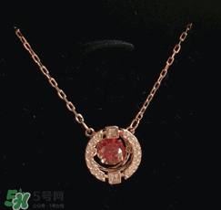 施華洛世奇跳動(dòng)的心在哪買？施華洛世奇跳動(dòng)的心哪里有賣的？