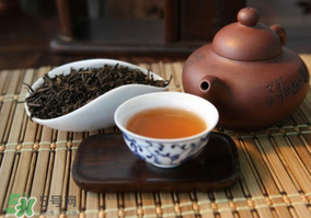普洱茶能減肥嗎？普洱茶減肥效果好嗎？