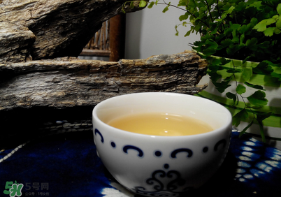 普洱茶能減肥嗎？普洱茶減肥效果好嗎？