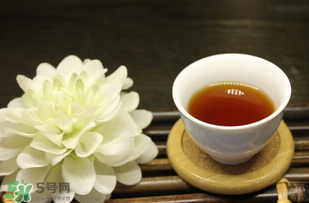 普洱茶減肥生茶好還是熟茶好？生茶和熟茶哪個(gè)減肥效果好？