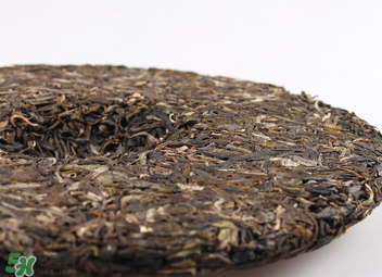 普洱茶減肥生茶好還是熟茶好？生茶和熟茶哪個(gè)減肥效果好？