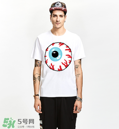 mishka是什么牌子？mishka是什么檔次？