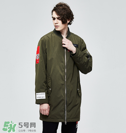 mishka是什么牌子？mishka是什么檔次？