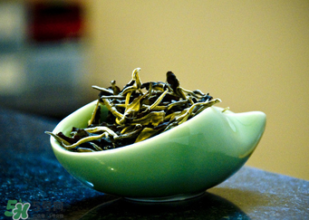 普洱茶能隔夜喝嗎？隔夜的普洱茶能喝嗎？