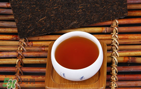 普洱茶能隔夜喝嗎？隔夜的普洱茶能喝嗎？