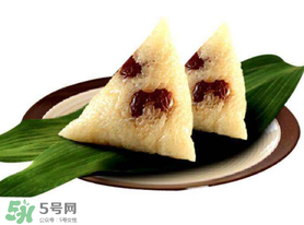 稻香村粽子怎么吃？稻香村粽子可以直接吃嗎？
