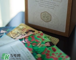 百雀羚三生花面膜有激素嗎_熒光劑嗎_酒精嗎？
