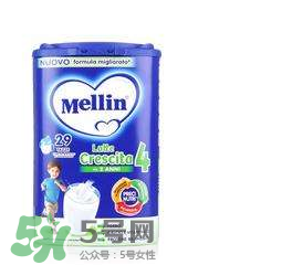 美林奶粉是哪個國家的？美林奶粉的產(chǎn)地是哪里？