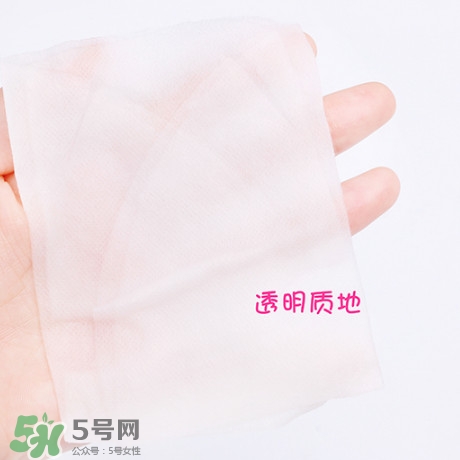 snp燕窩面膜怎么樣？snp燕窩面膜好用嗎