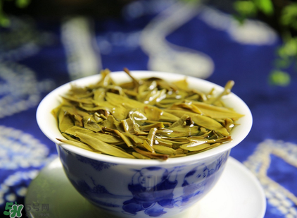 普洱茶能刮油嗎？普洱茶刮油效果好嗎？