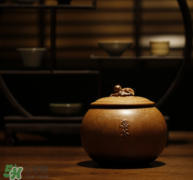 普洱茶能刮油嗎？普洱茶刮油效果好嗎？